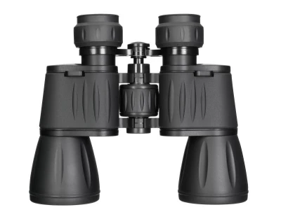 Levenhuk Dalekohled New Atom 10x50