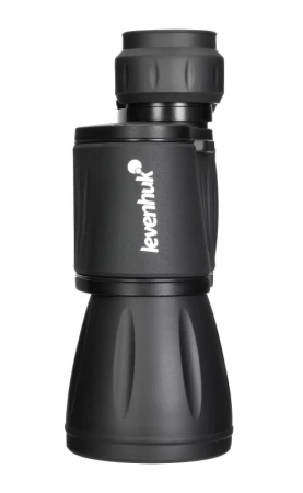 Levenhuk Dalekohled New Atom 10x50