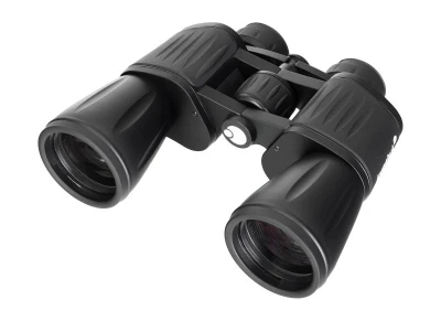 Levenhuk Dalekohled New Atom 20x50