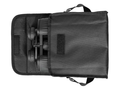 Levenhuk Dalekohled New Atom 20x50