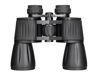 Levenhuk Dalekohled New Atom 20x50