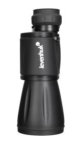 Levenhuk Ďalekohľad New Atom 20x50