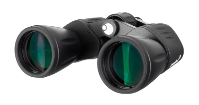 Levenhuk Dalekohled New Atom 20x50