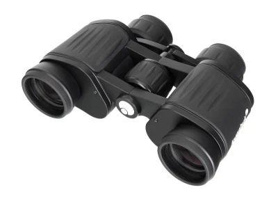 Levenhuk Dalekohled New Atom 7x35