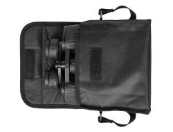 Levenhuk Ďalekohľad New Atom 7x35