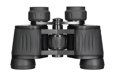Levenhuk Dalekohled New Atom 7x35