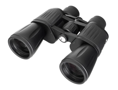 Levenhuk Dalekohled New Atom 7x50