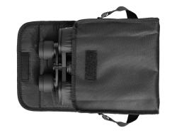 Levenhuk Ďalekohľad New Atom 7x50