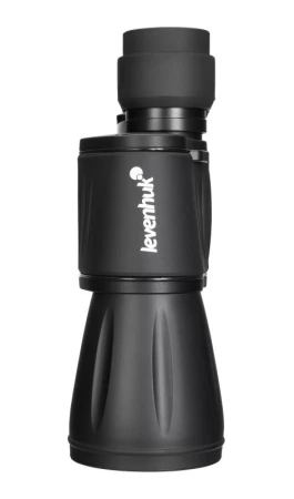 Levenhuk Dalekohled New Atom 7x50