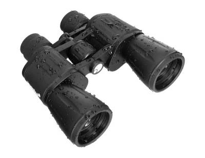 Levenhuk Dalekohled New Atom 7x50