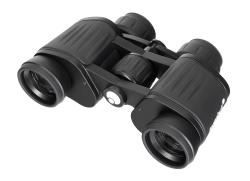 Levenhuk Dalekohled New Atom 8x30