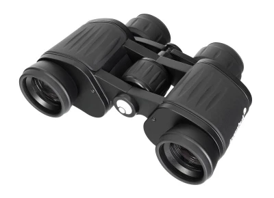 Levenhuk Dalekohled New Atom 8x30