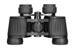 Levenhuk Ďalekohľad New Atom 8x30