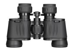 Levenhuk Ďalekohľad New Atom 8x30