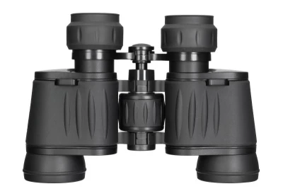 Levenhuk Dalekohled New Atom 8x30