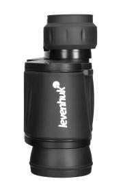 Levenhuk Ďalekohľad New Atom 8x30