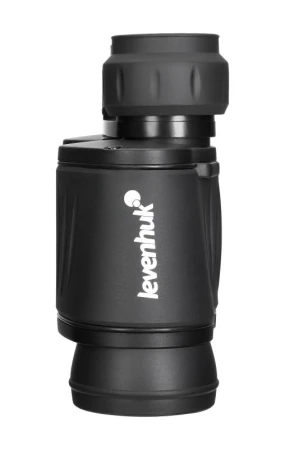 Levenhuk Dalekohled New Atom 8x30