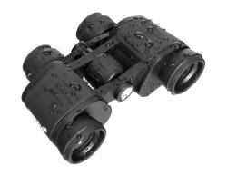 Levenhuk Ďalekohľad New Atom 8x30
