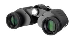 Levenhuk Ďalekohľad New Atom 8x30