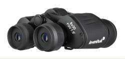 Levenhuk Ďalekohľad New Atom 8x30