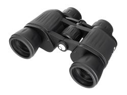 Levenhuk Dalekohled New Atom 8x40