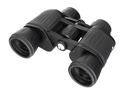 Levenhuk Dalekohled New Atom 8x40