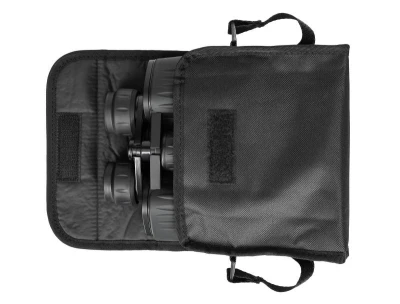 Levenhuk Dalekohled New Atom 8x40