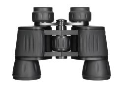 Levenhuk Ďalekohľad New Atom 8x40