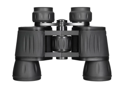 Levenhuk Dalekohled New Atom 8x40