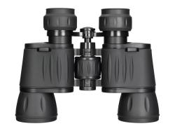 Levenhuk Ďalekohľad New Atom 8x40