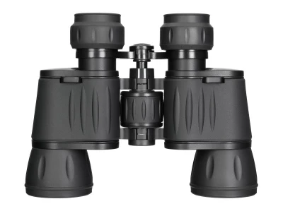 Levenhuk Dalekohled New Atom 8x40