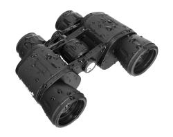 Levenhuk Ďalekohľad New Atom 8x40