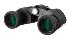 Levenhuk Ďalekohľad New Atom 8x40