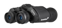 Levenhuk Ďalekohľad New Atom 8x40