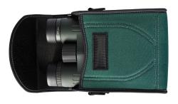 Levenhuk Ďalekohľad New Karma PRO ED 10x42