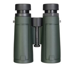 Levenhuk Ďalekohľad New Karma PRO ED 10x42