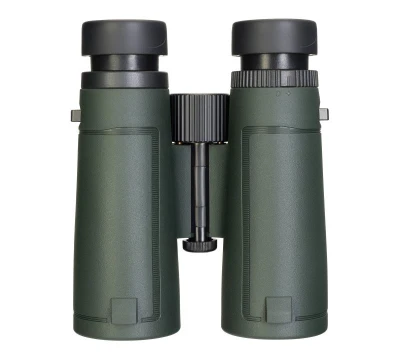 Levenhuk Dalekohled New Karma PRO ED 10x42