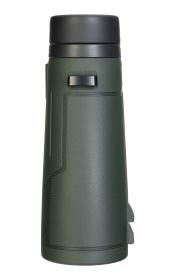 Levenhuk Ďalekohľad New Karma PRO ED 10x42