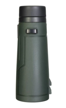 Levenhuk Dalekohled New Karma PRO ED 10x42