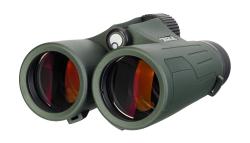 Levenhuk Ďalekohľad New Karma PRO ED 10x42