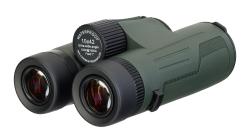 Levenhuk Ďalekohľad New Karma PRO ED 10x42