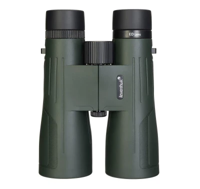 Levenhuk Dalekohled New Karma PRO ED 10x50
