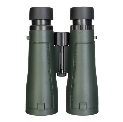 Levenhuk Dalekohled New Karma PRO ED 10x50