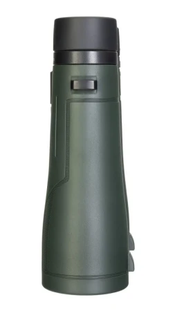 Levenhuk Dalekohled New Karma PRO ED 10x50