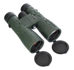 Levenhuk Ďalekohľad New Karma PRO ED 10x50