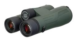 Levenhuk Ďalekohľad New Karma PRO ED 10x50
