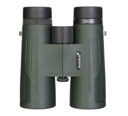 Levenhuk Ďalekohľad New Karma PRO ED 12x42