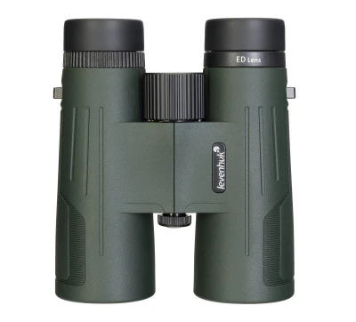 Levenhuk Dalekohled New Karma PRO ED 12x42