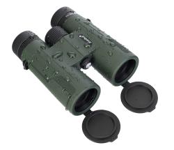 Levenhuk Ďalekohľad New Karma PRO ED 12x42
