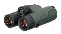Levenhuk Ďalekohľad New Karma PRO ED 12x42
